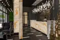 2 bedroom apartment 70 m² Alanya, Turkey