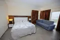 Penthouse 4 Schlafzimmer 190 m² Kargıcak, Türkei