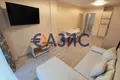 Appartement 3 chambres 105 m² Nessebar, Bulgarie