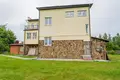 Casa 665 m² Pryliepy, Belarús