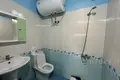 Apartamento 3 habitaciones 114 m² Bashkia Durres, Albania
