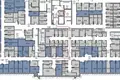Warehouse 1 room 6 m² in Minsk, Belarus