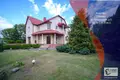 Дом 182 м² Минск, Беларусь