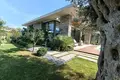 5-Zimmer-Villa 350 m² Bodrum, Türkei