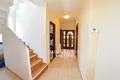 House 3 bathrooms 190 m² in Central Hungary, All countries