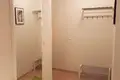 Квартира 2 комнаты  Smolice, Польша