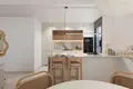 Villa 4 chambres 220 m² Torre-Pacheco, Espagne