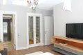 Wohnung 5 zimmer 250 m² Cankaya, Türkei
