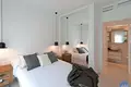 Пентхаус 2 спальни 84 м² Urbanizacion Dona Pepa, Испания