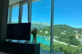 Casa 3 habitaciones 400 m² Dubrovnik Neretva County, Croacia