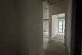 Appartement 2 chambres 62 m² Tbilissi, Géorgie