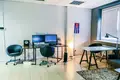 Bureau 237 m² à Minsk, Bélarus