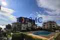 Apartamento 2 habitaciones 56 m² Sveti Vlas, Bulgaria