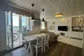 2 room apartment 62 m² Orsha, Belarus