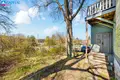 3 room apartment 90 m² Vilnius, Lithuania