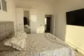 Appartement 1 chambre 59 m² Seoca, Monténégro