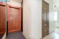 Квартира 3 комнаты 64 м² в Вильнюсе, Литва
