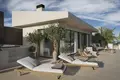 Haus 6 Schlafzimmer 831 m² Spanien, Spanien
