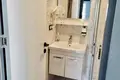 1-Bedroom Apartment with Amenities, 800m from the Sea in Mahmutlar, Alanya