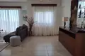4 bedroom Villa 270 m² in Tsada, Cyprus