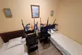 Apartamento 3 habitaciones 88 m² Pomorie, Bulgaria