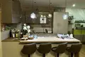 Wohnung 2 zimmer 90 m² Budva, Montenegro
