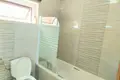 Szeregowiec 5 pokojów 180 m² Miraverde, Hiszpania