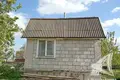 Maison 84 m² Cerninski sielski Saviet, Bélarus