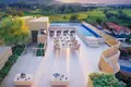 1 bedroom apartment 67 m² Choeng Thale, Thailand