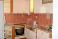 House 368 m² Susanj, Montenegro