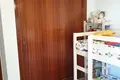 Wohnung 3 Schlafzimmer 90 m² Helechosa de los Montes, Spanien