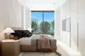 Attique 4 chambres 333 m² Alicante, Espagne