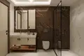 6 bedroom villa 540 m² Cankaya, Turkey