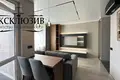 Квартира 1 комната 33 м² в Минске, Беларусь