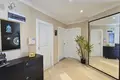 2 bedroom apartment 110 m² Tosmur, Turkey
