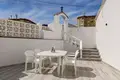 Casa 1 habitacion 72 m² Mijas, Španjolska