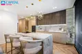 2 room apartment 58 m² Vilnius, Lithuania