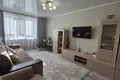 Appartement 1 chambre 29 m² Homiel, Bélarus