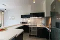 Mieszkanie 3 pokoi 78 m² Tarnowo Podgórne, Polska