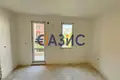 Apartamento 2 habitaciones 50 m² Ravda, Bulgaria