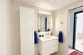 2 bedroom apartment 119 m² Dos Hermanas, Spain