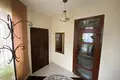 Коттедж 155 м² Дзержинск, Беларусь