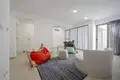 Квартира 4 спальни 246 м² Полис, Кипр