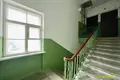 Apartamento 3 habitaciones 71 m² Minsk, Belarús