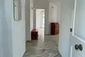 Apartamento 2 habitaciones 122 m² Mijas, Španjolska