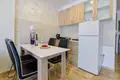 1 bedroom apartment 47 m² in Becici, Montenegro
