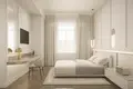 Gotowy biznes 25 m² Municipality of Athens, Grecja