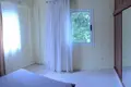 Appartement 2 chambres 80 m² Agios Georgios, Chypre du Nord