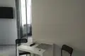 1 room apartment 31 m² Odesa, Ukraine