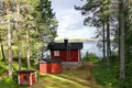 Maison 5 chambres 163 m² Ranua, Finlande